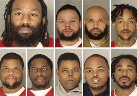Gangs in pittsburgh. Things To Know About Gangs in pittsburgh. 